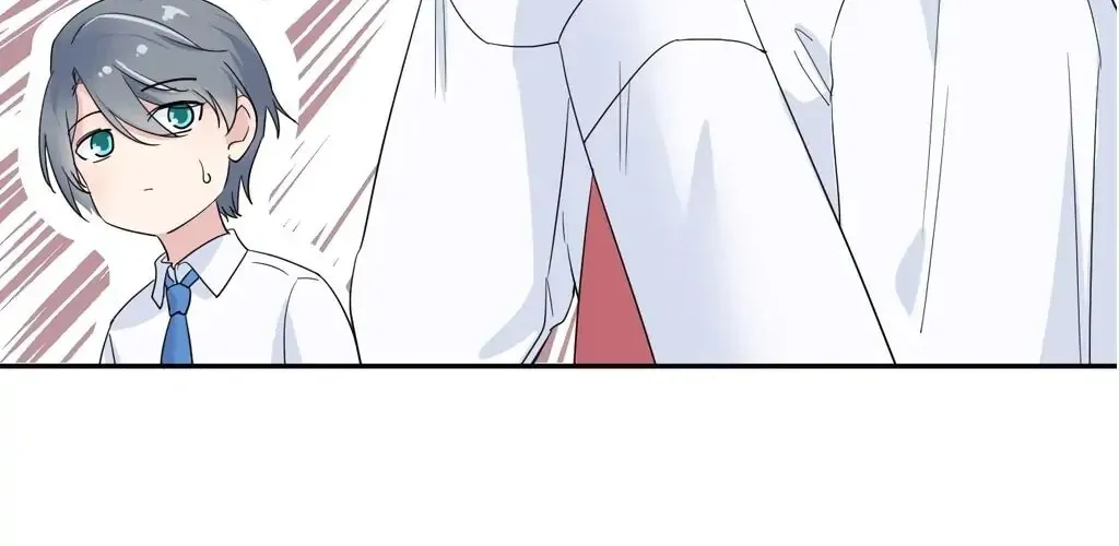 Read Present from Lemon chapter 2 image 12 on Lezhin