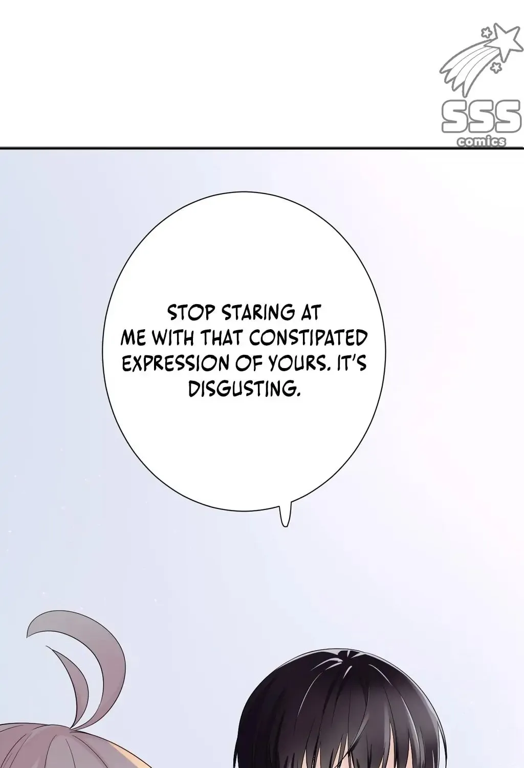 Read Present from Lemon chapter 2 image 14 on Lezhin
