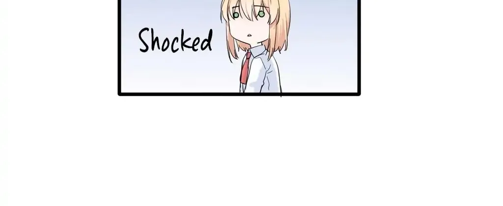 Read Present from Lemon chapter 2 image 16 on Lezhin