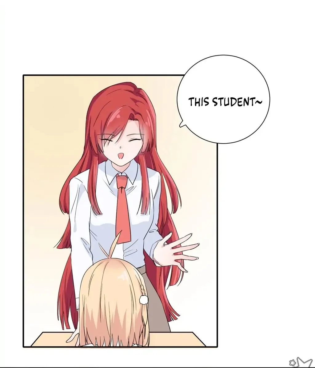 Read Present from Lemon chapter 2 image 28 on Lezhin