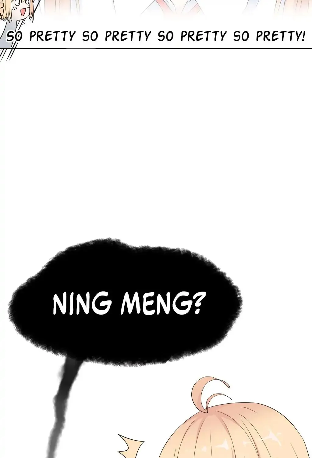 Read Present from Lemon chapter 2 image 33 on Lezhin
