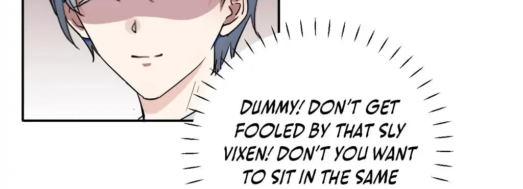 Read Present from Lemon chapter 2 image 35 on Lezhin