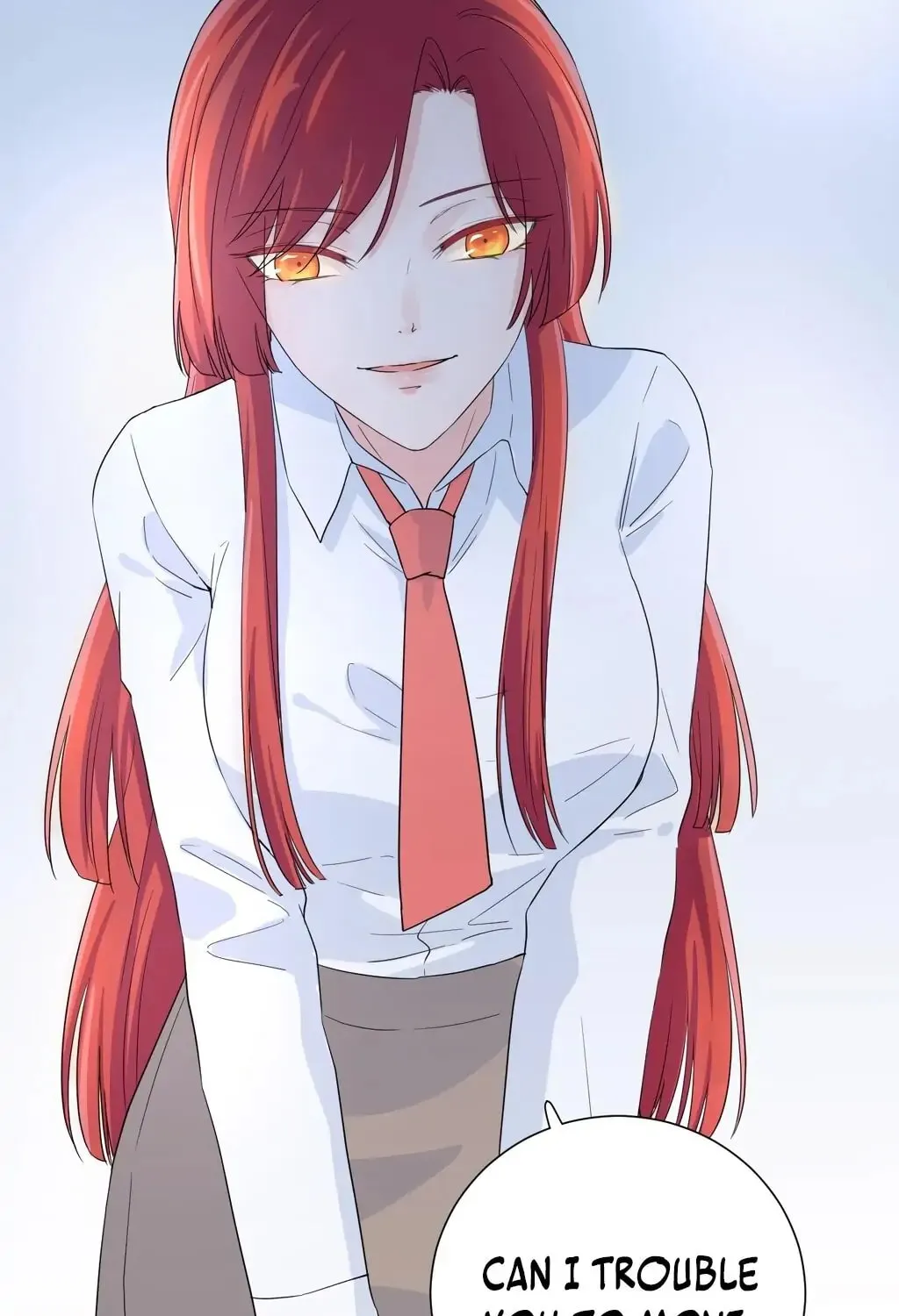 Read Present from Lemon chapter 2 image 38 on Lezhin