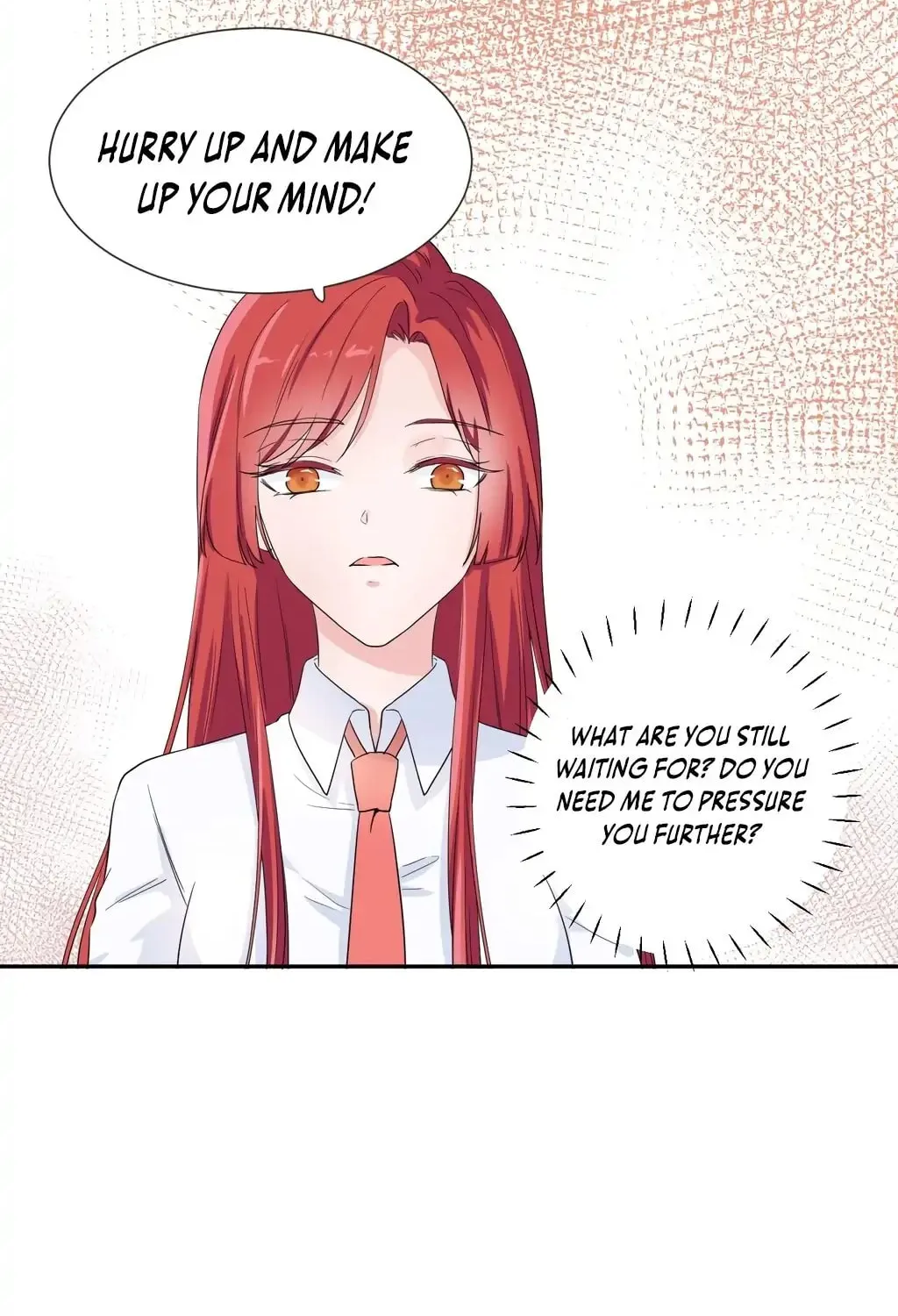 Read Present from Lemon chapter 2 image 45 on Lezhin