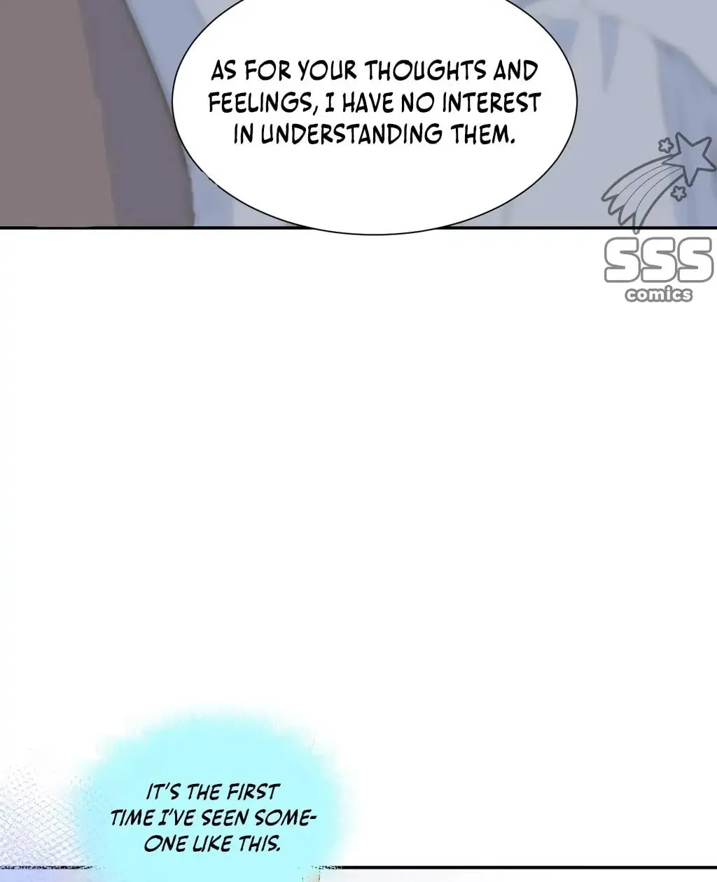 Read Present from Lemon chapter 2 image 51 on Lezhin