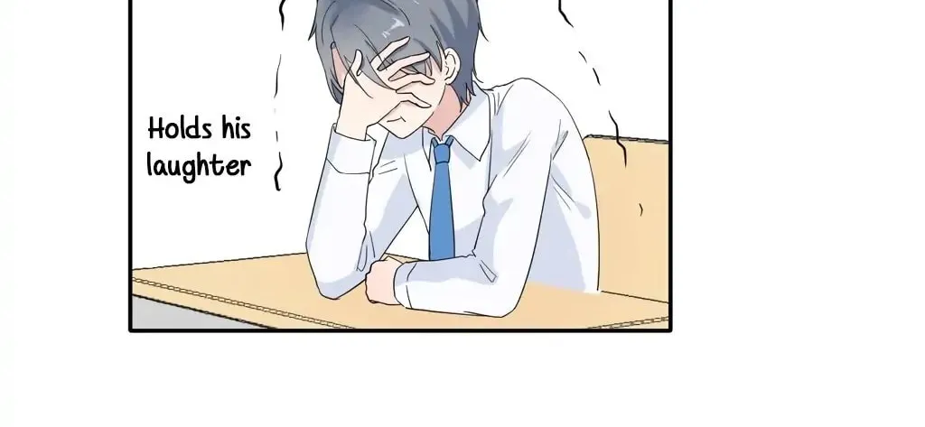 Read Present from Lemon chapter 2 image 58 on Lezhin
