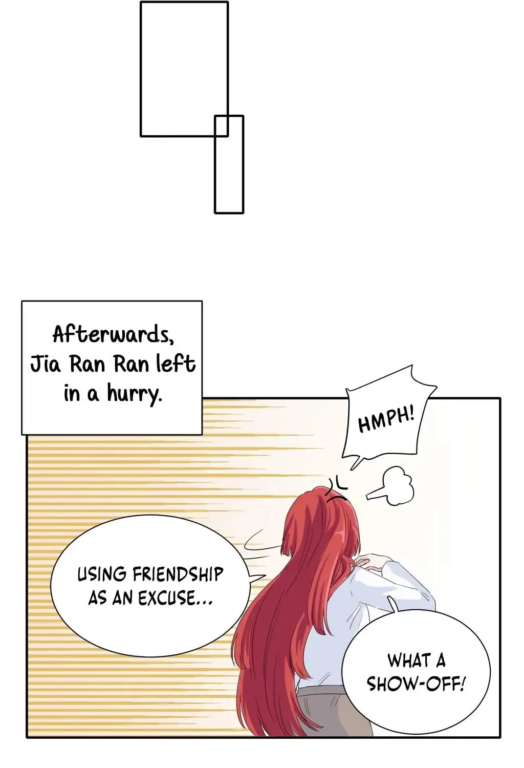 Read Present from Lemon chapter 2 image 59 on Lezhin