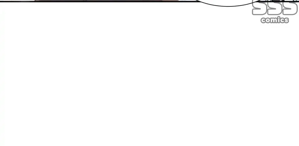 Read Present from Lemon chapter 2 image 8 on Lezhin