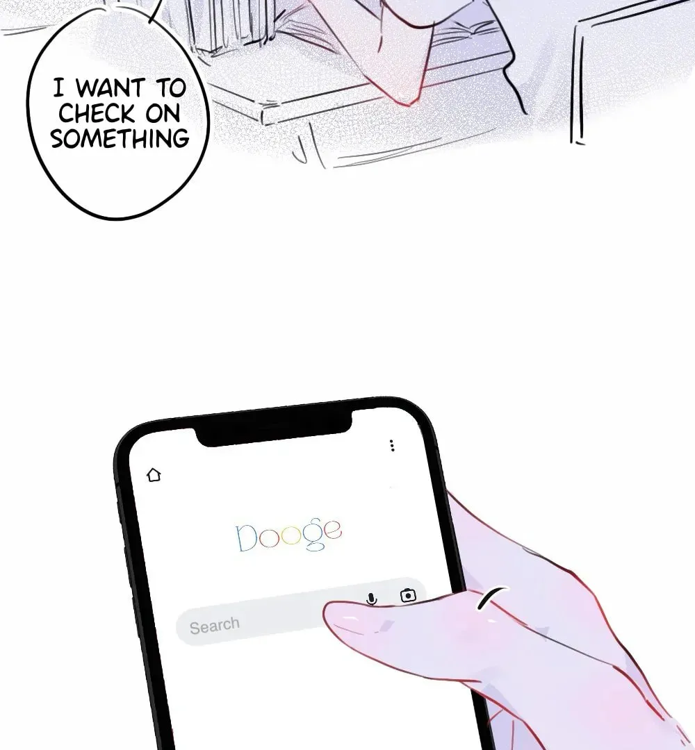 Read Present from Lemon chapter 20 image 2 on Lezhin