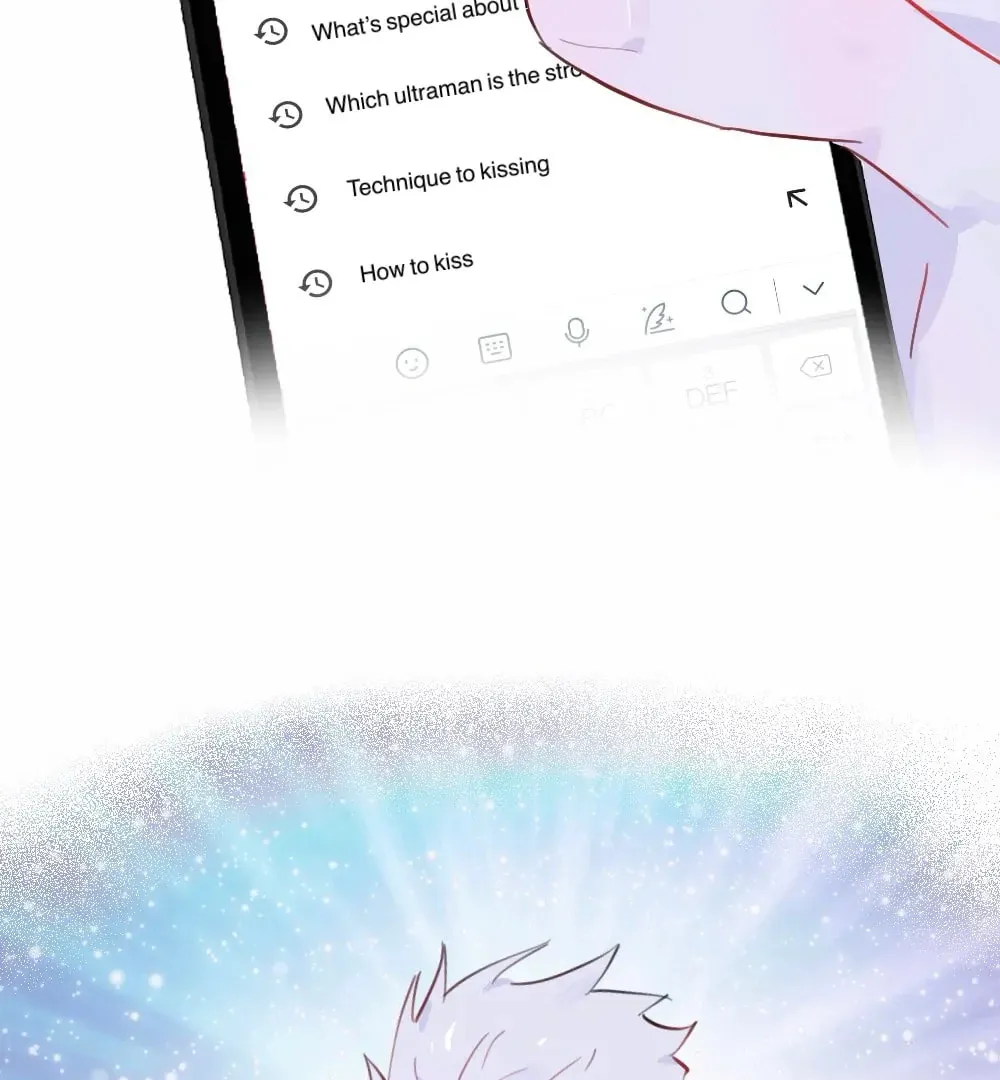 Read Present from Lemon chapter 20 image 4 on Lezhin