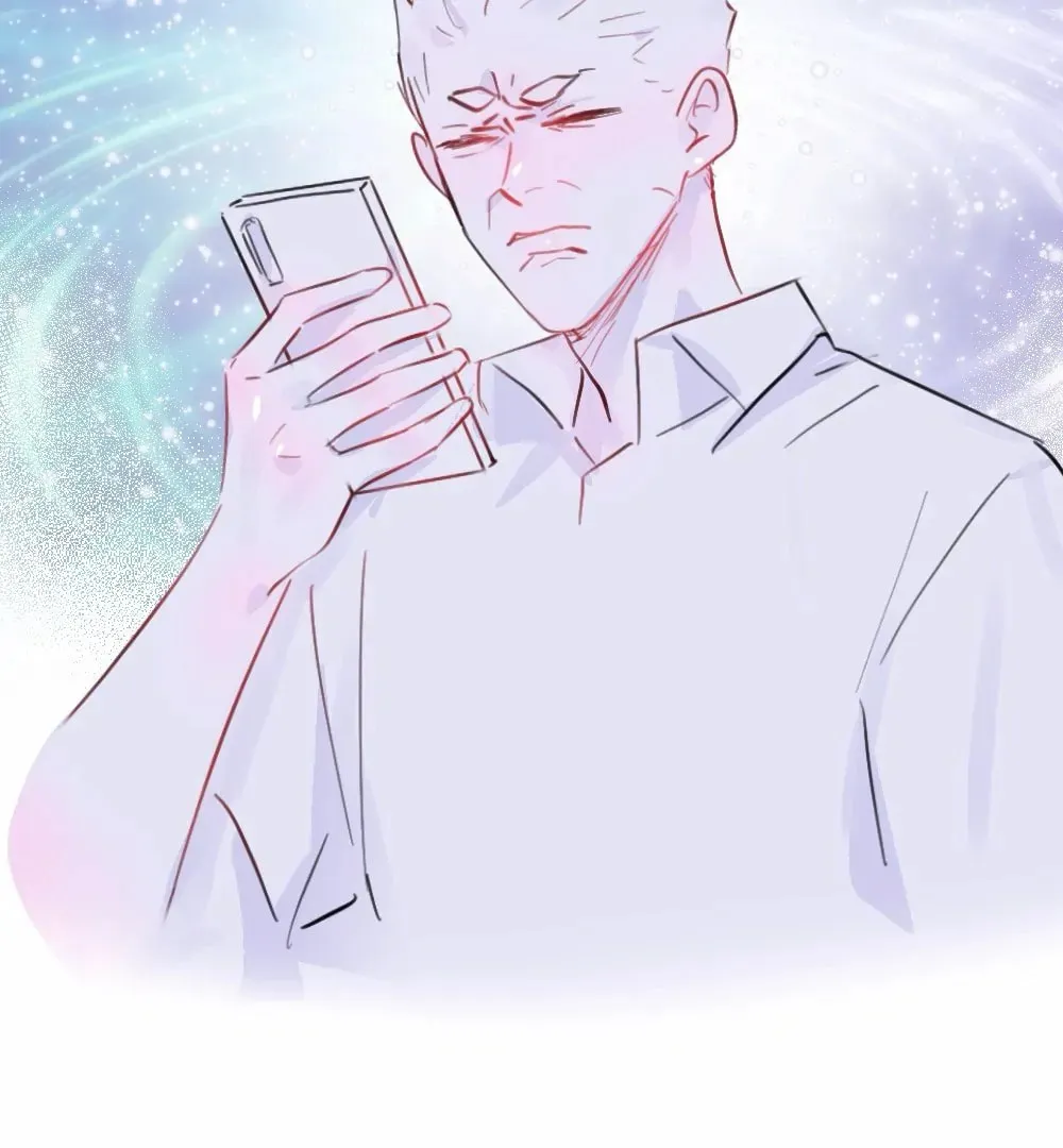Read Present from Lemon chapter 20 image 5 on Lezhin