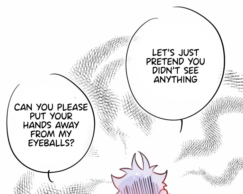 Read Present from Lemon chapter 20 image 6 on Lezhin