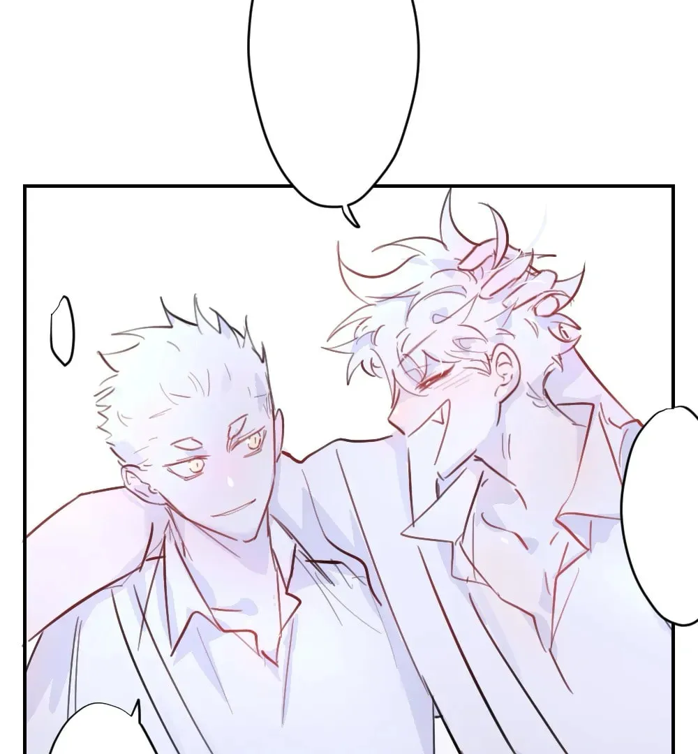 Read Present from Lemon chapter 21 image 13 on Lezhin