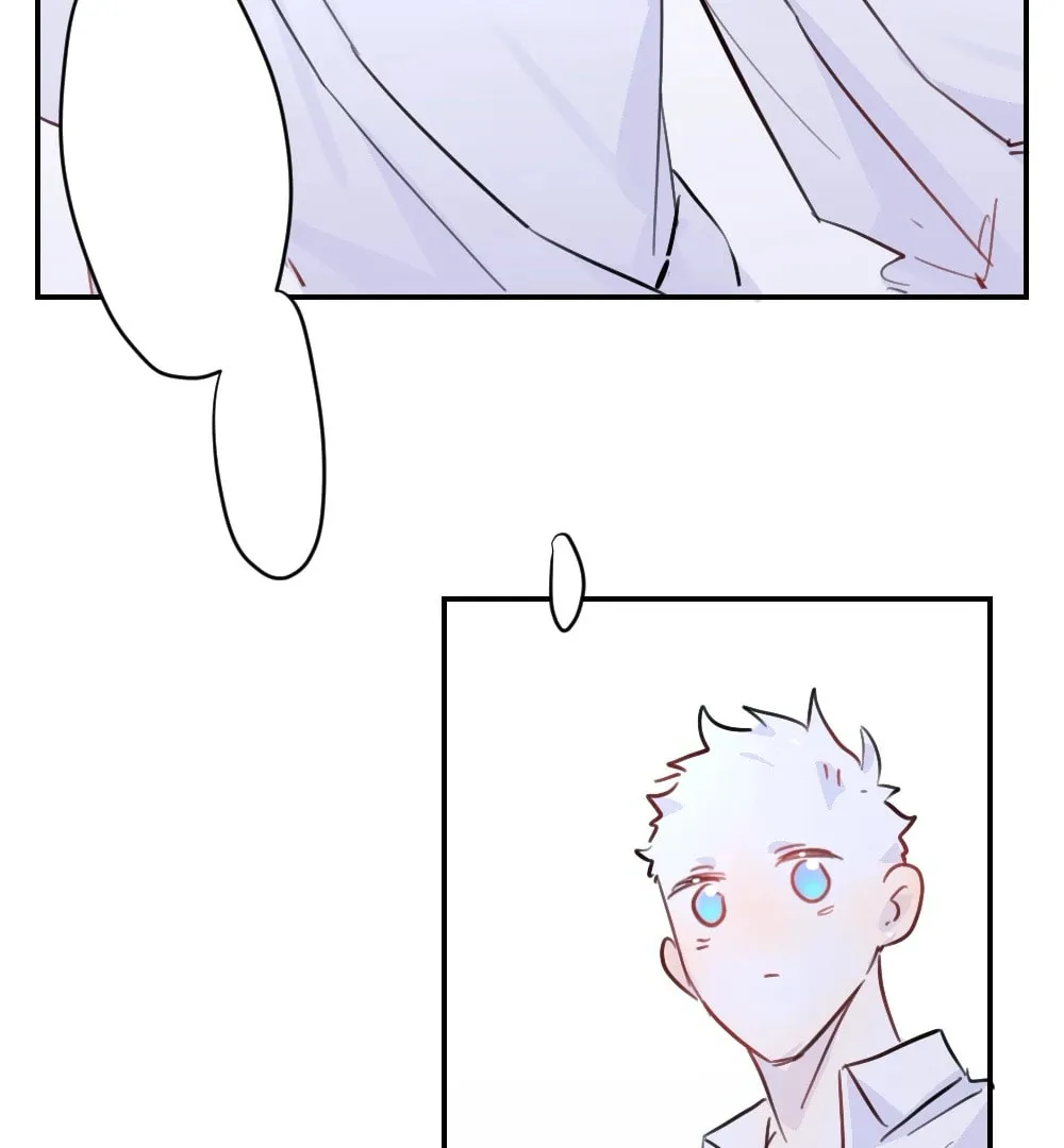 Read Present from Lemon chapter 21 image 14 on Lezhin