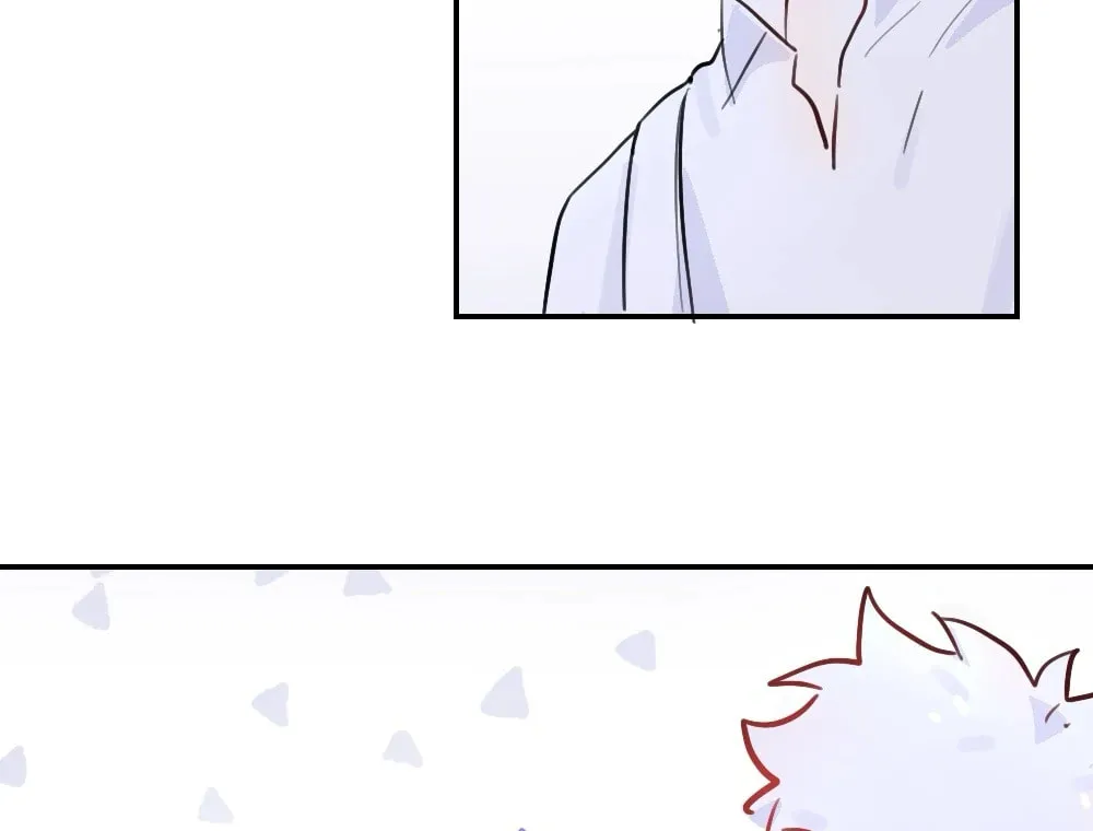 Read Present from Lemon chapter 21 image 15 on Lezhin