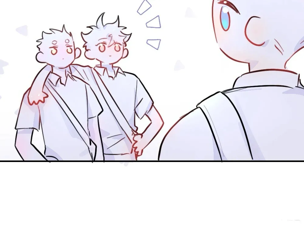 Read Present from Lemon chapter 21 image 16 on Lezhin