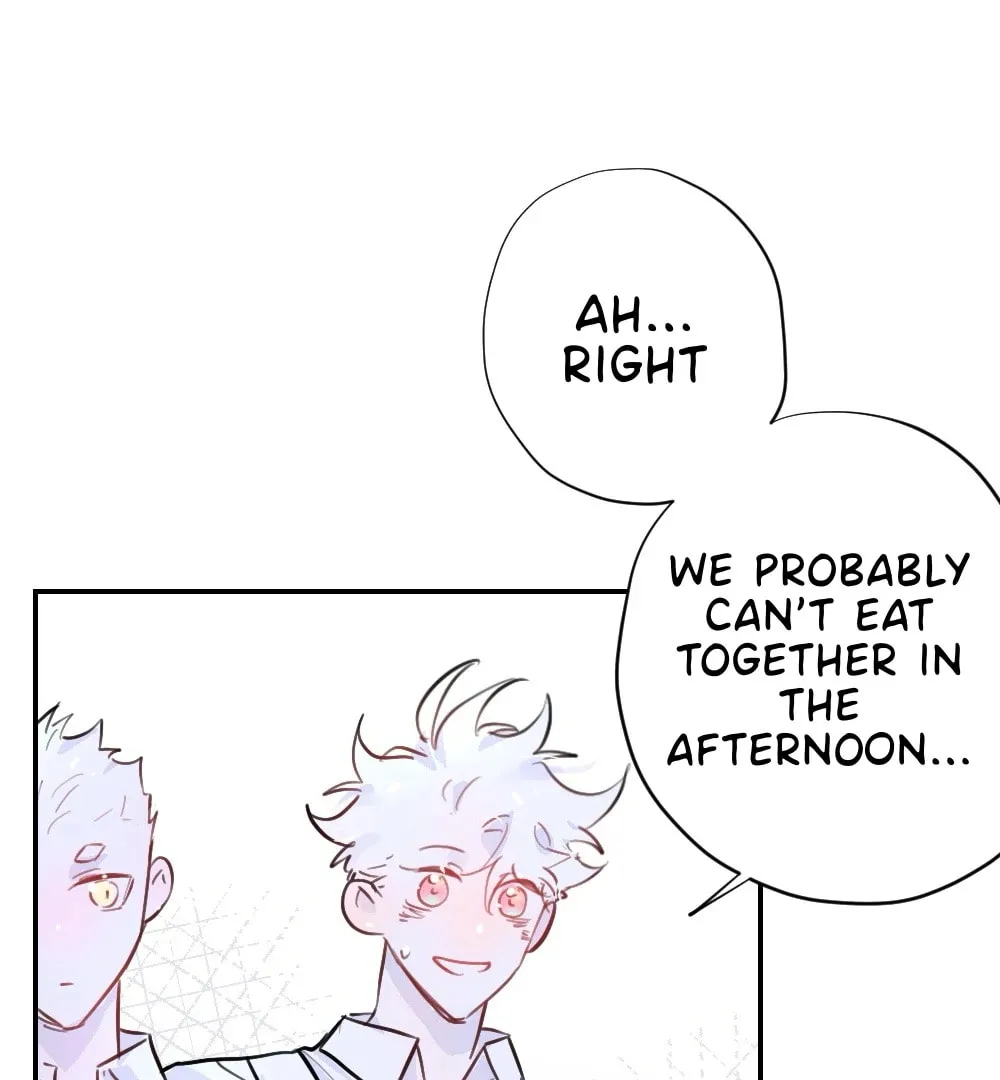 Read Present from Lemon chapter 21 image 17 on Lezhin