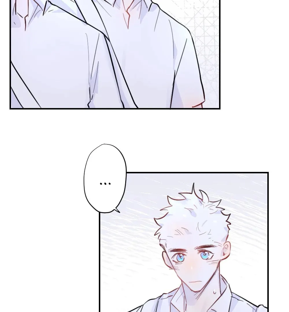 Read Present from Lemon chapter 21 image 18 on Lezhin