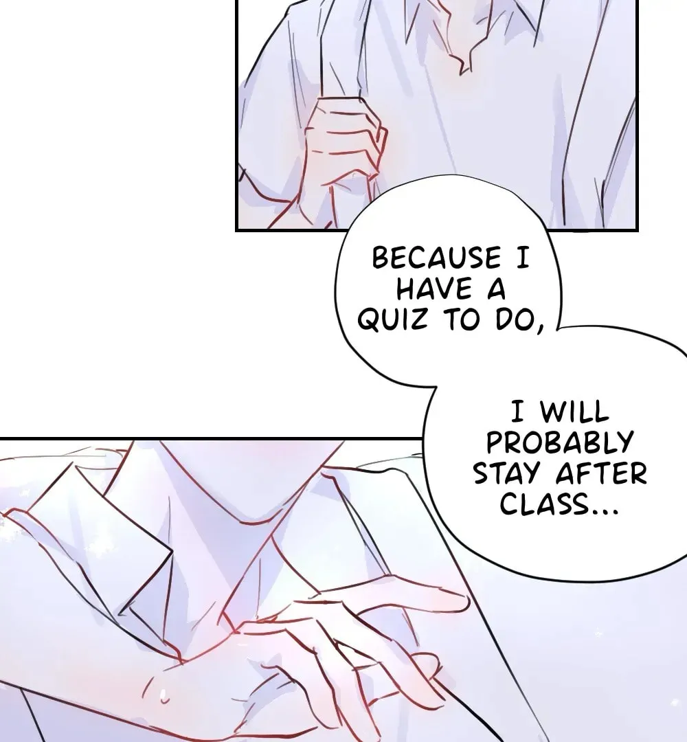 Read Present from Lemon chapter 21 image 19 on Lezhin