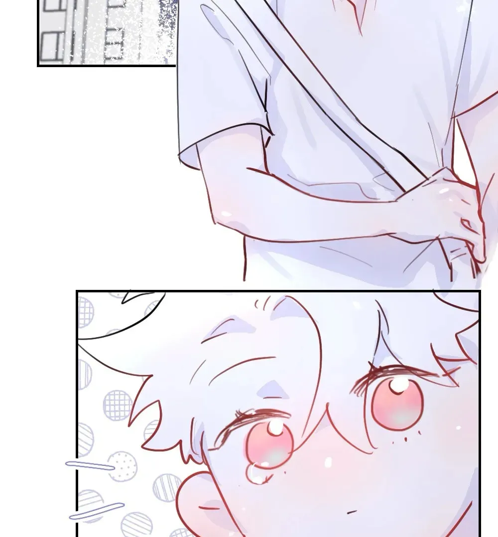 Read Present from Lemon chapter 21 image 2 on Lezhin