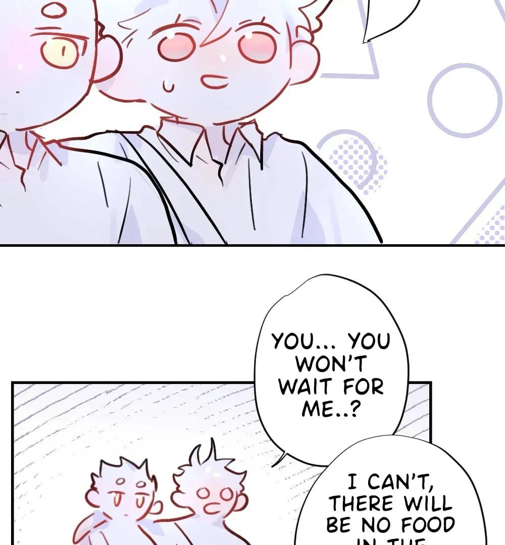 Read Present from Lemon chapter 21 image 22 on Lezhin
