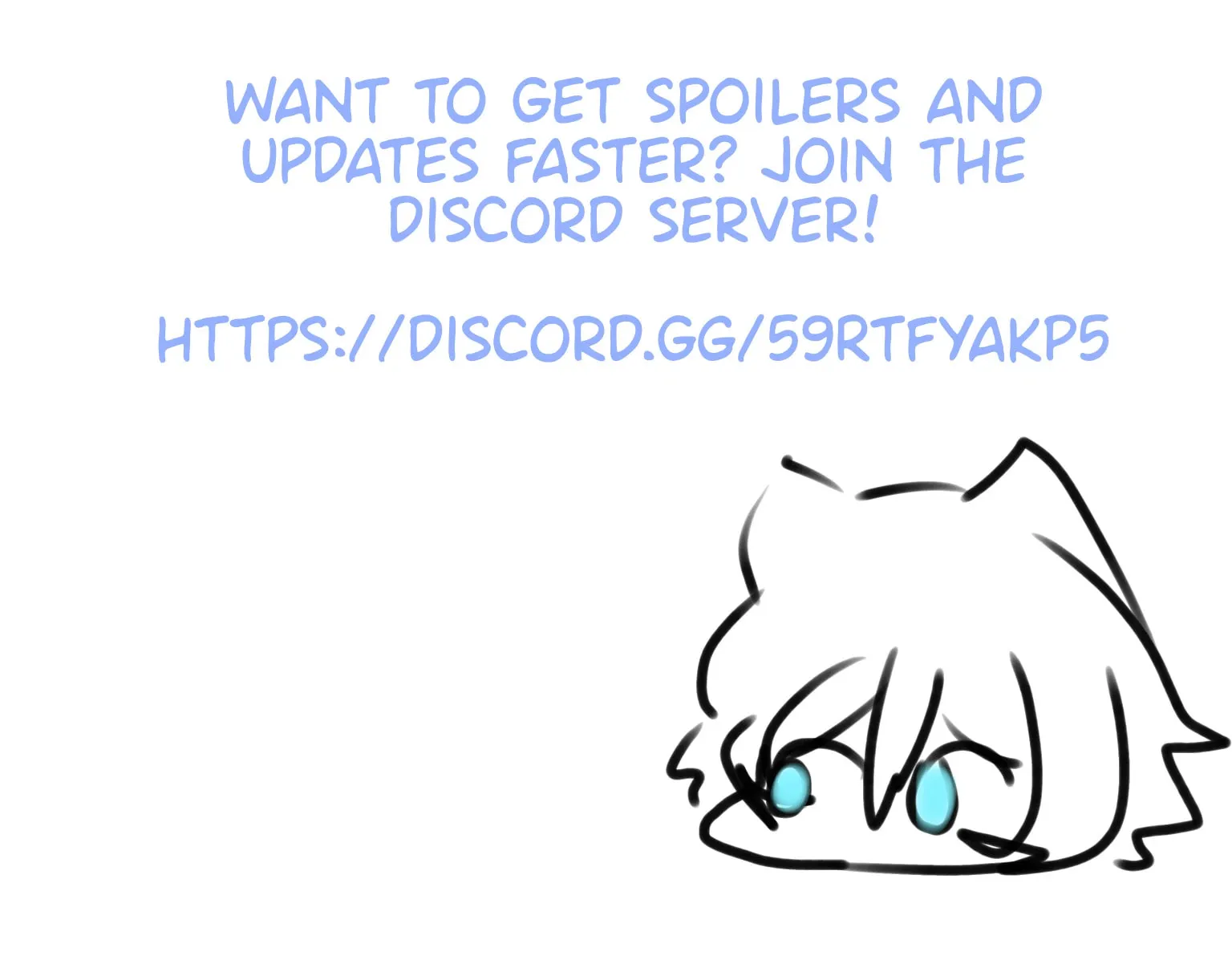 Read Present from Lemon chapter 21 image 25 on Lezhin