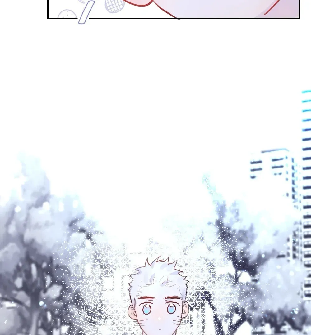 Read Present from Lemon chapter 21 image 3 on Lezhin