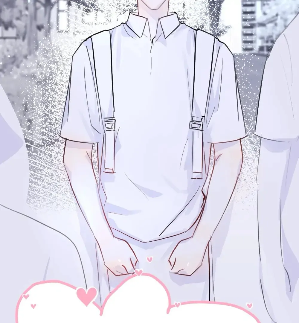 Read Present from Lemon chapter 21 image 4 on Lezhin