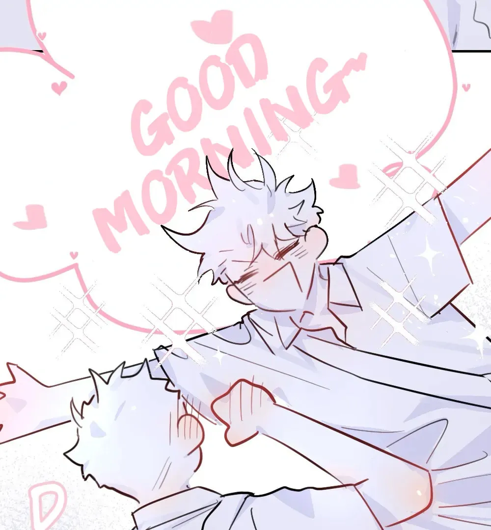 Read Present from Lemon chapter 21 image 5 on Lezhin