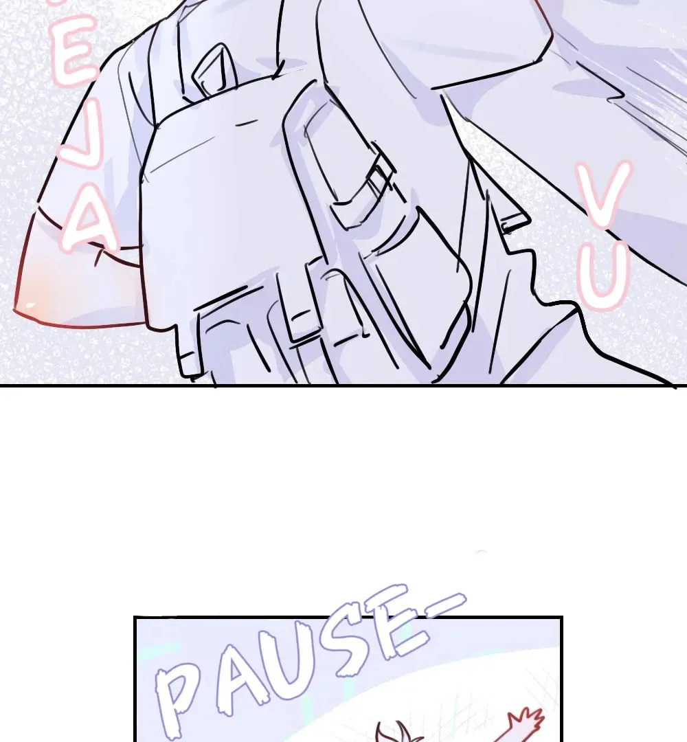 Read Present from Lemon chapter 21 image 6 on Lezhin