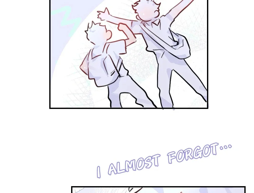 Read Present from Lemon chapter 21 image 7 on Lezhin