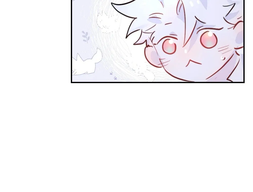 Read Present from Lemon chapter 21 image 8 on Lezhin