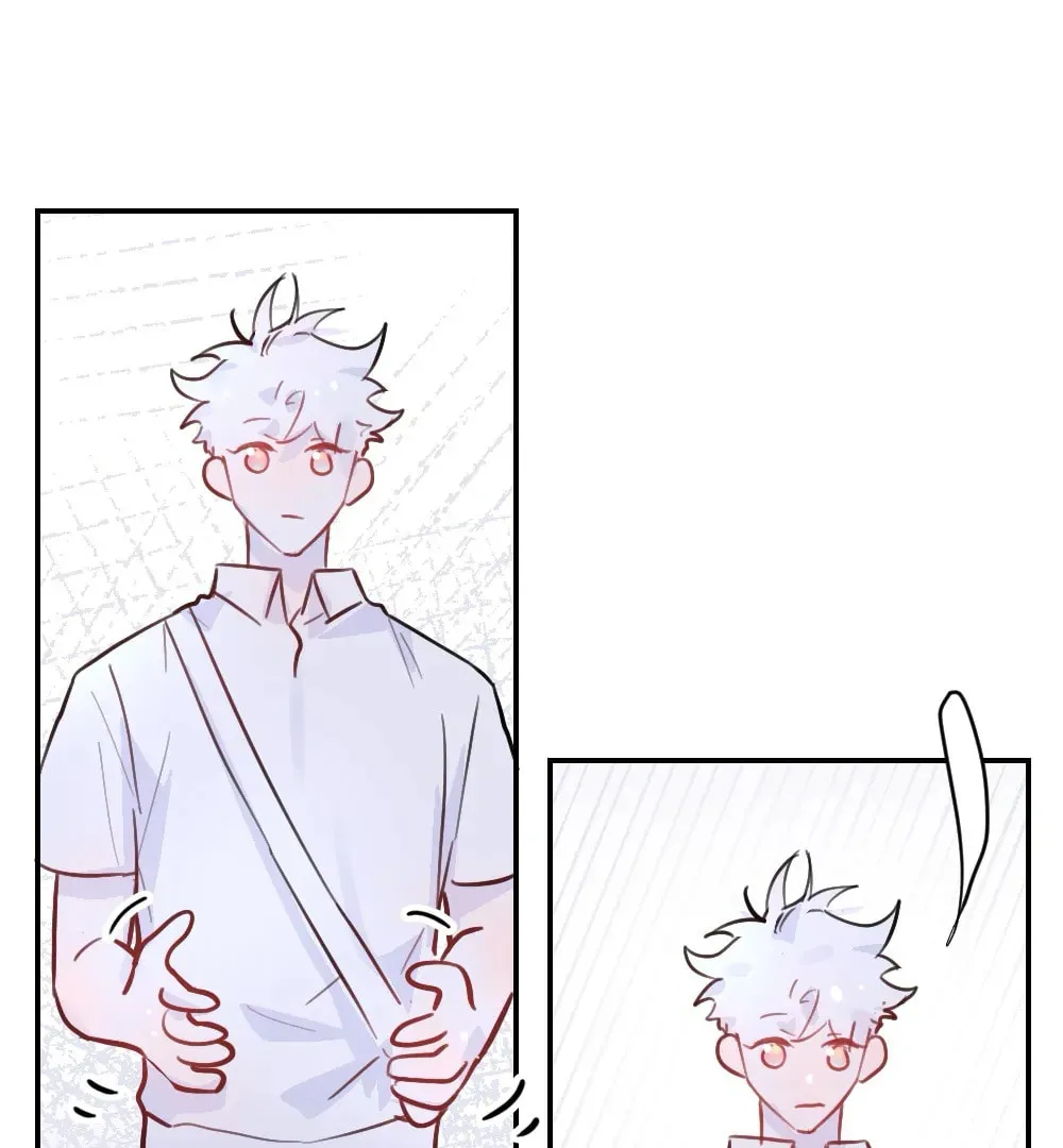 Read Present from Lemon chapter 21 image 9 on Lezhin