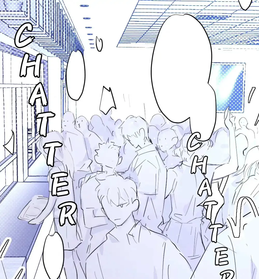 Read Present from Lemon chapter 22 image 1 on Lezhin