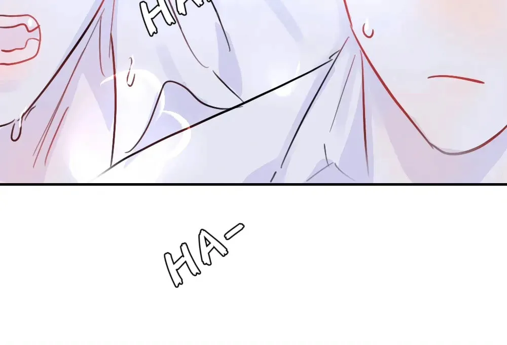 Read Present from Lemon chapter 22 image 10 on Lezhin
