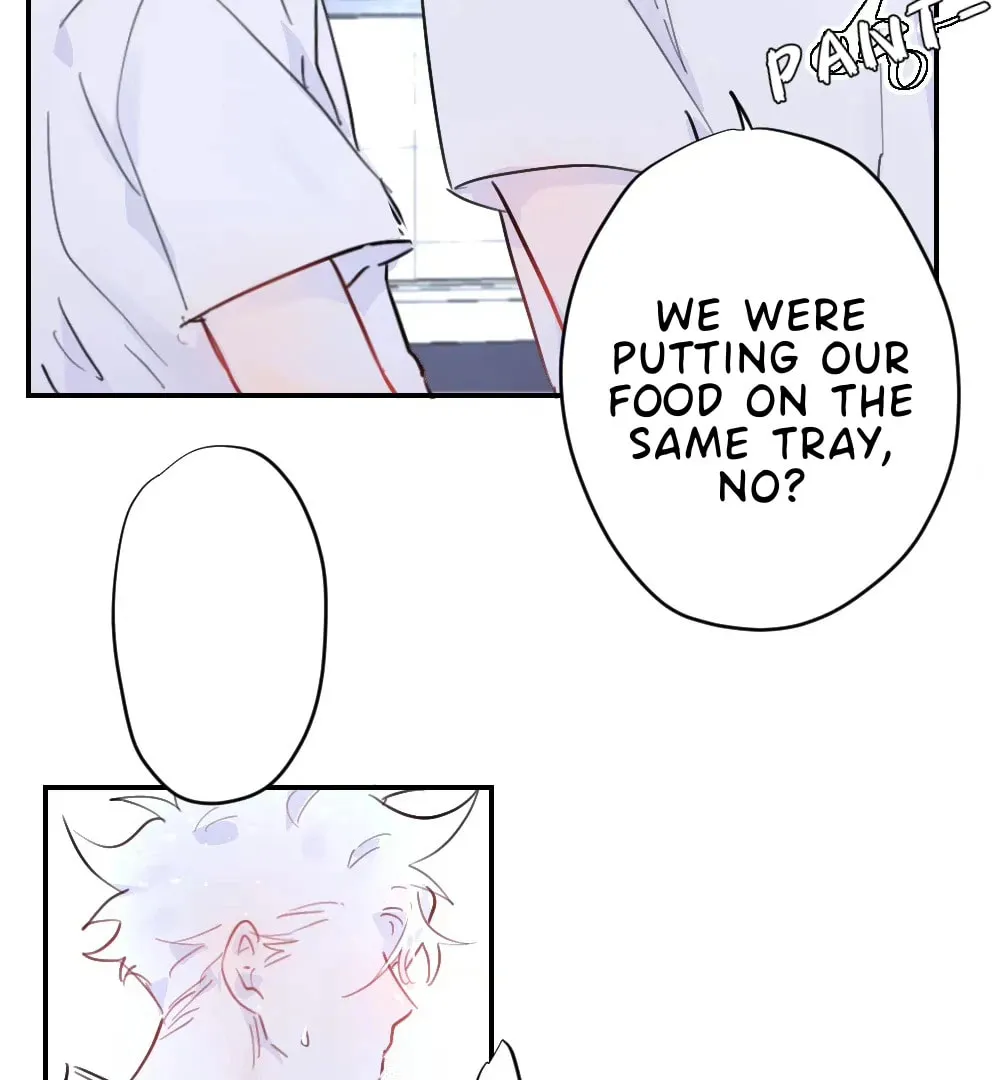 Read Present from Lemon chapter 22 image 12 on Lezhin