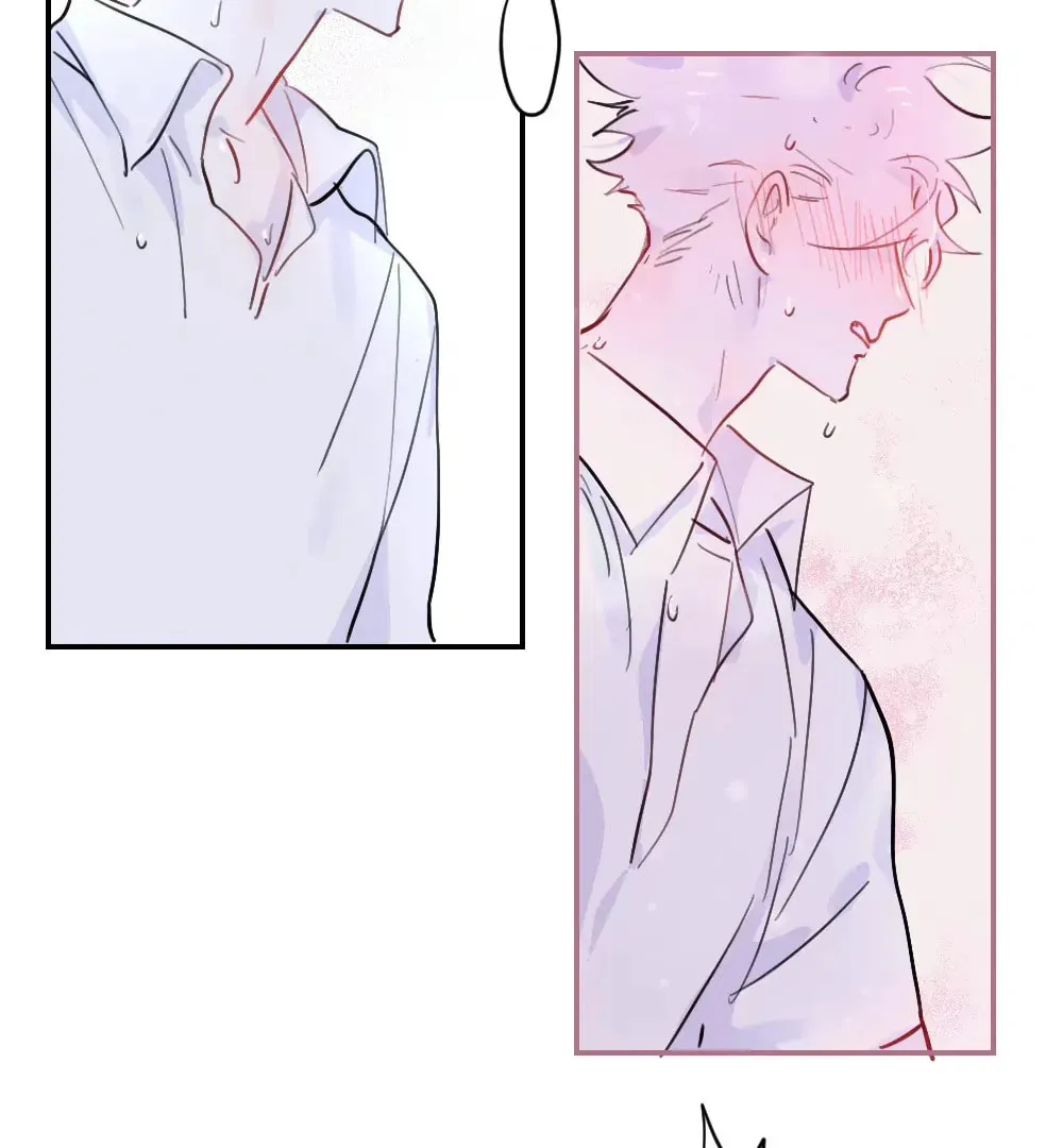 Read Present from Lemon chapter 22 image 13 on Lezhin