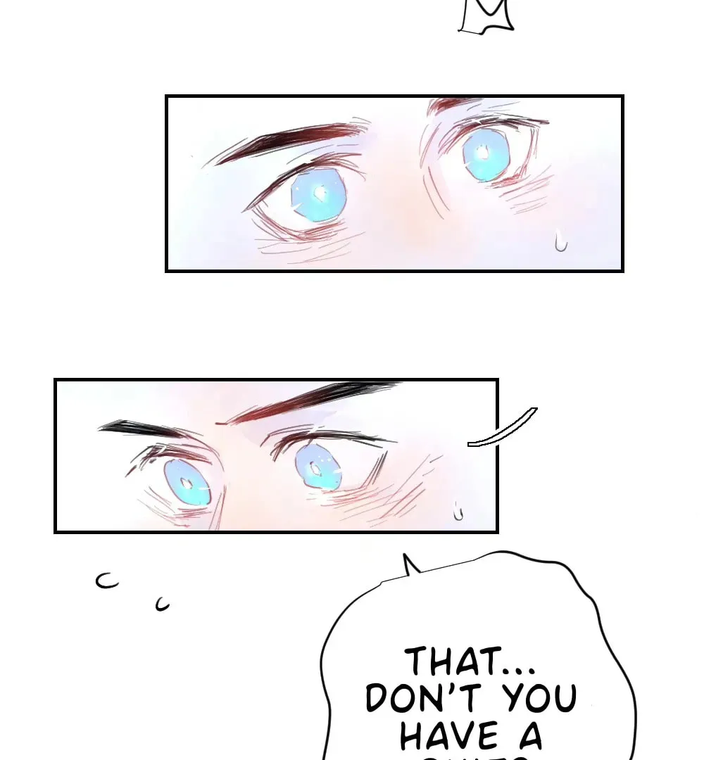 Read Present from Lemon chapter 22 image 14 on Lezhin