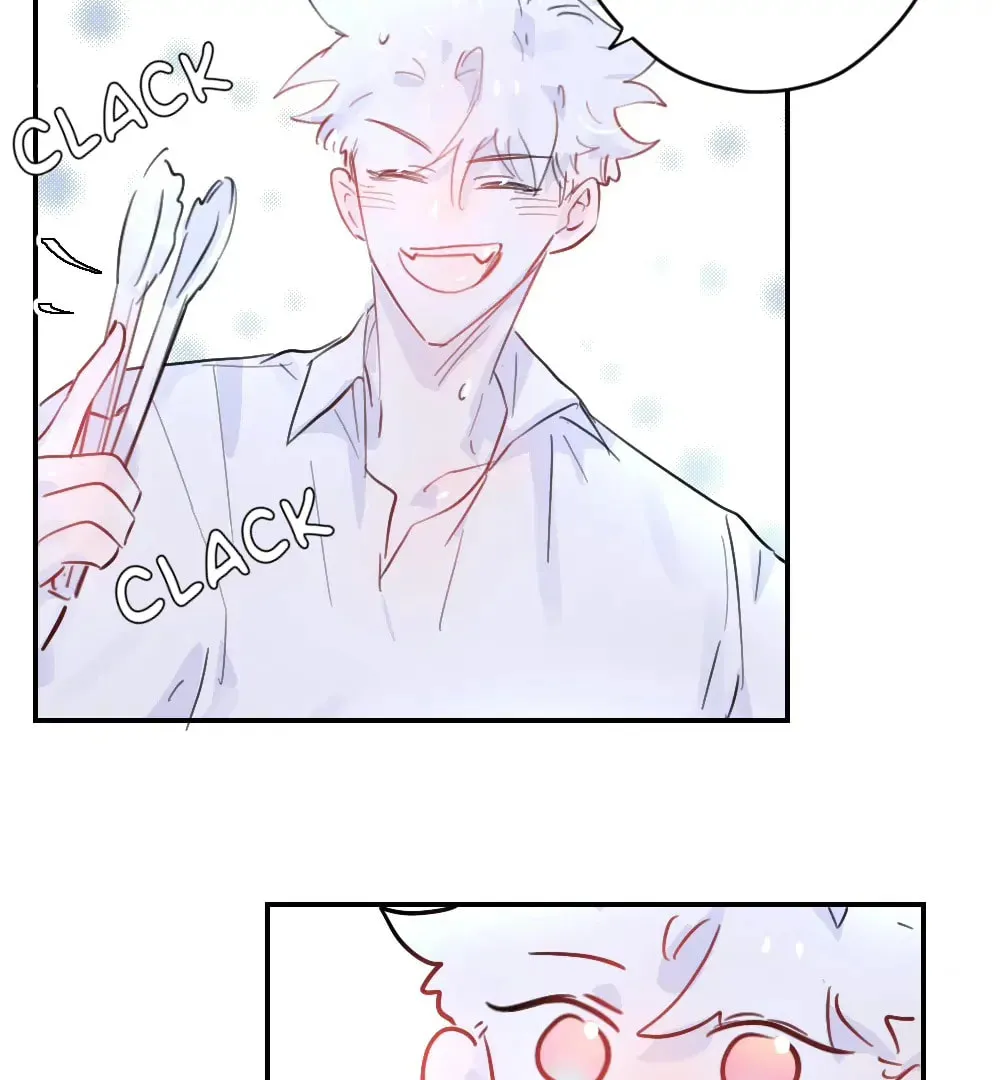 Read Present from Lemon chapter 22 image 16 on Lezhin