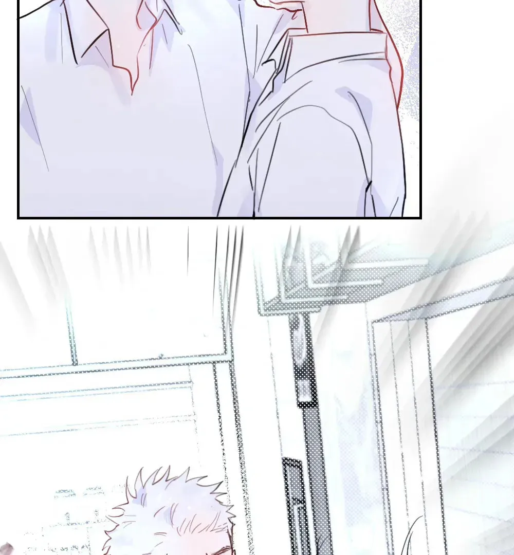 Read Present from Lemon chapter 22 image 18 on Lezhin