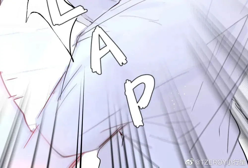 Read Present from Lemon chapter 22 image 20 on Lezhin