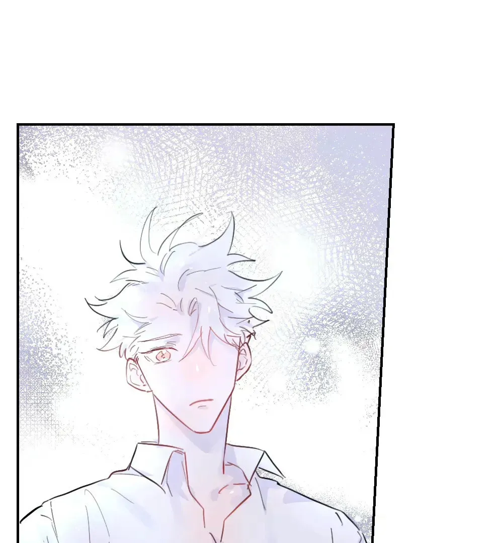 Read Present from Lemon chapter 22 image 21 on Lezhin