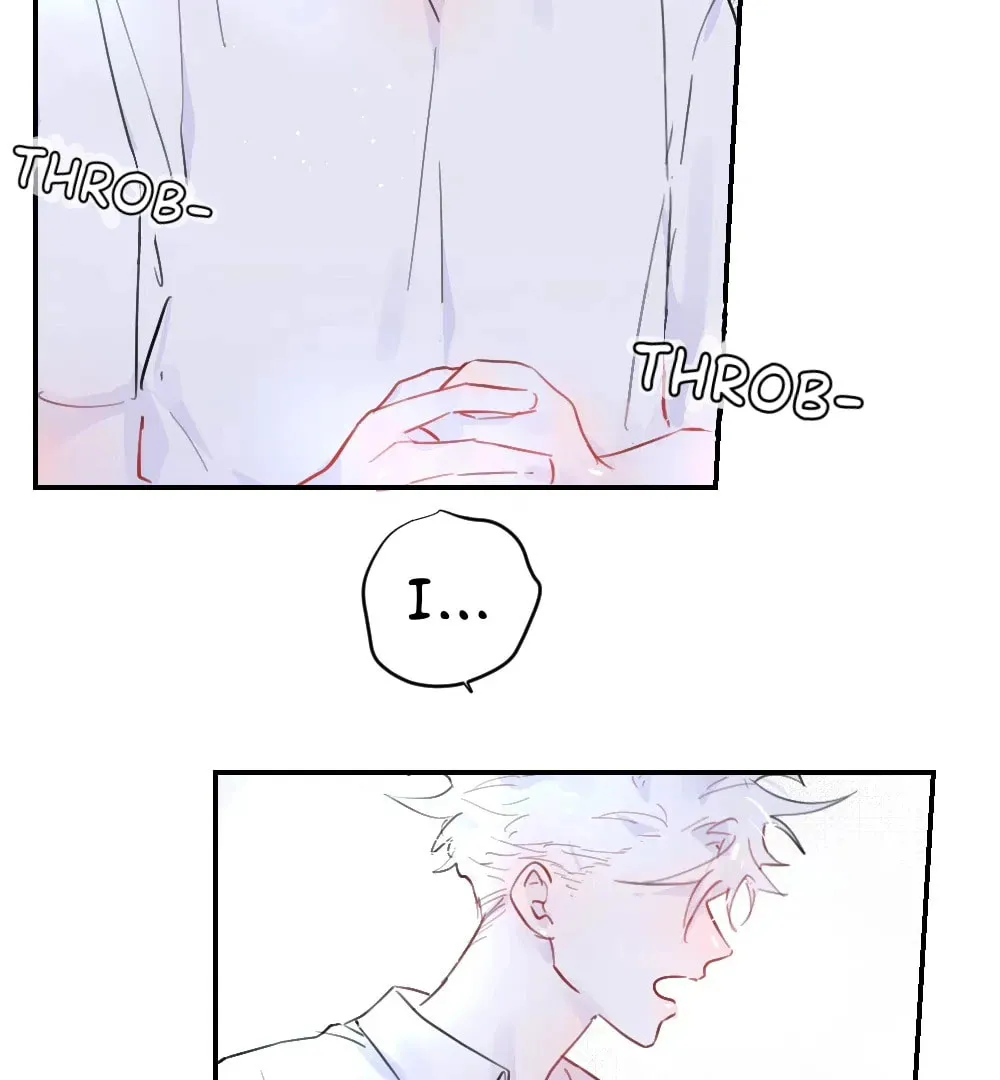 Read Present from Lemon chapter 22 image 22 on Lezhin