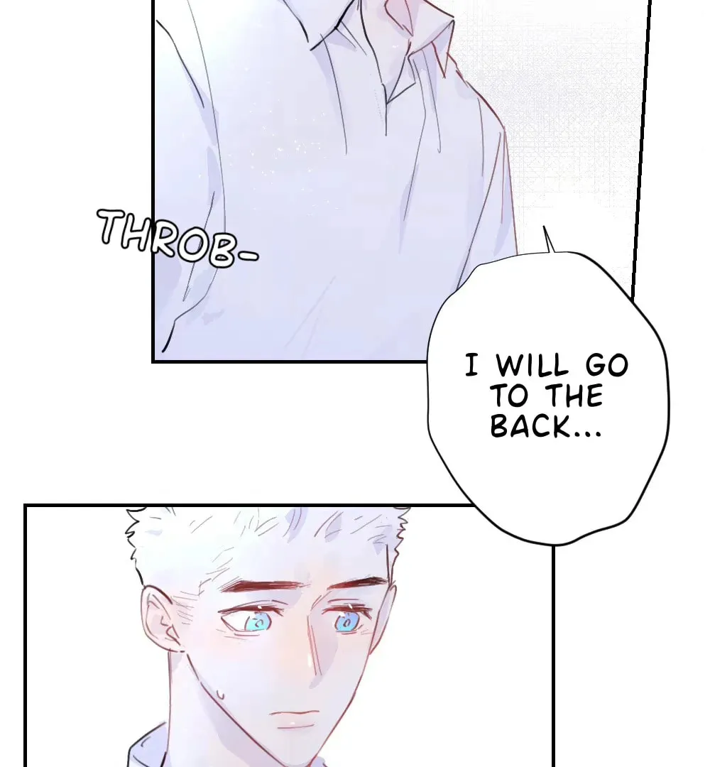 Read Present from Lemon chapter 22 image 23 on Lezhin