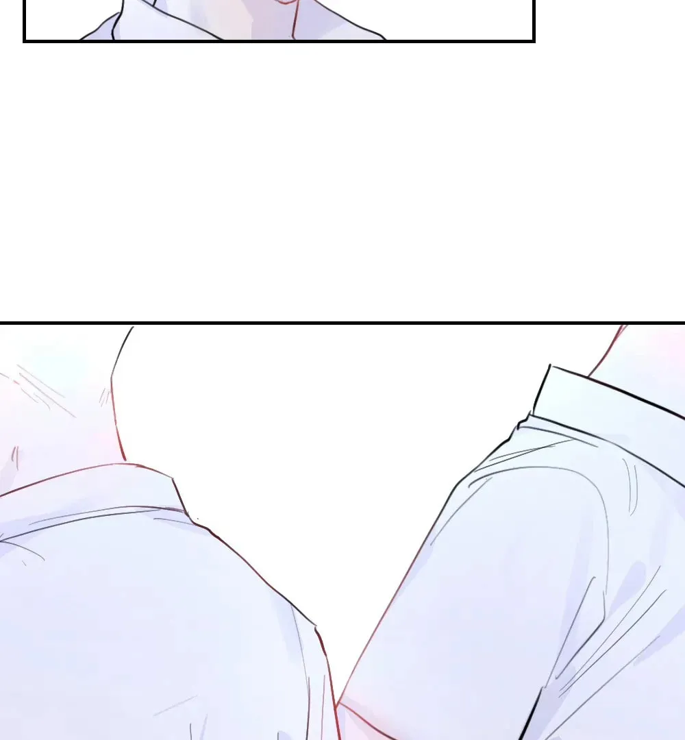 Read Present from Lemon chapter 22 image 24 on Lezhin