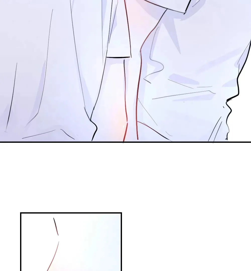 Read Present from Lemon chapter 22 image 25 on Lezhin
