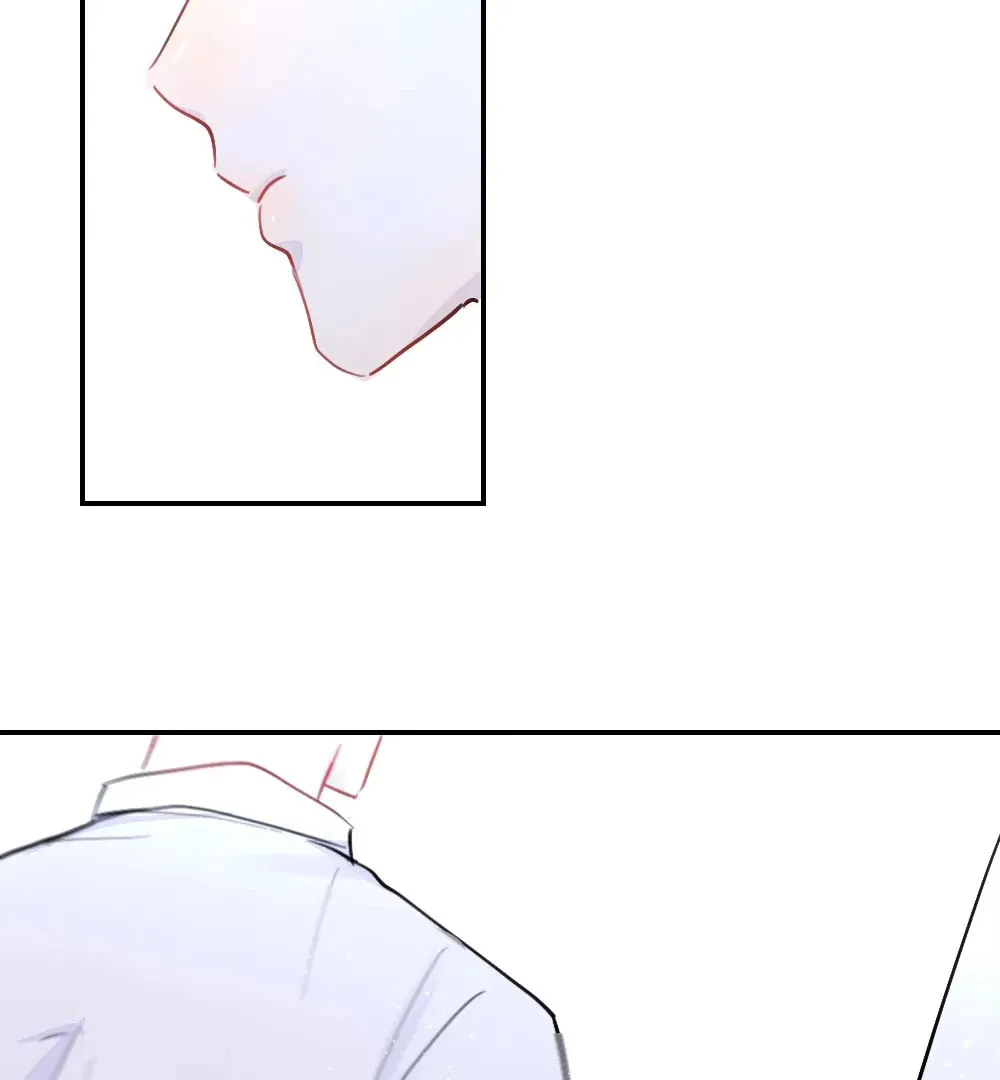 Read Present from Lemon chapter 22 image 26 on Lezhin