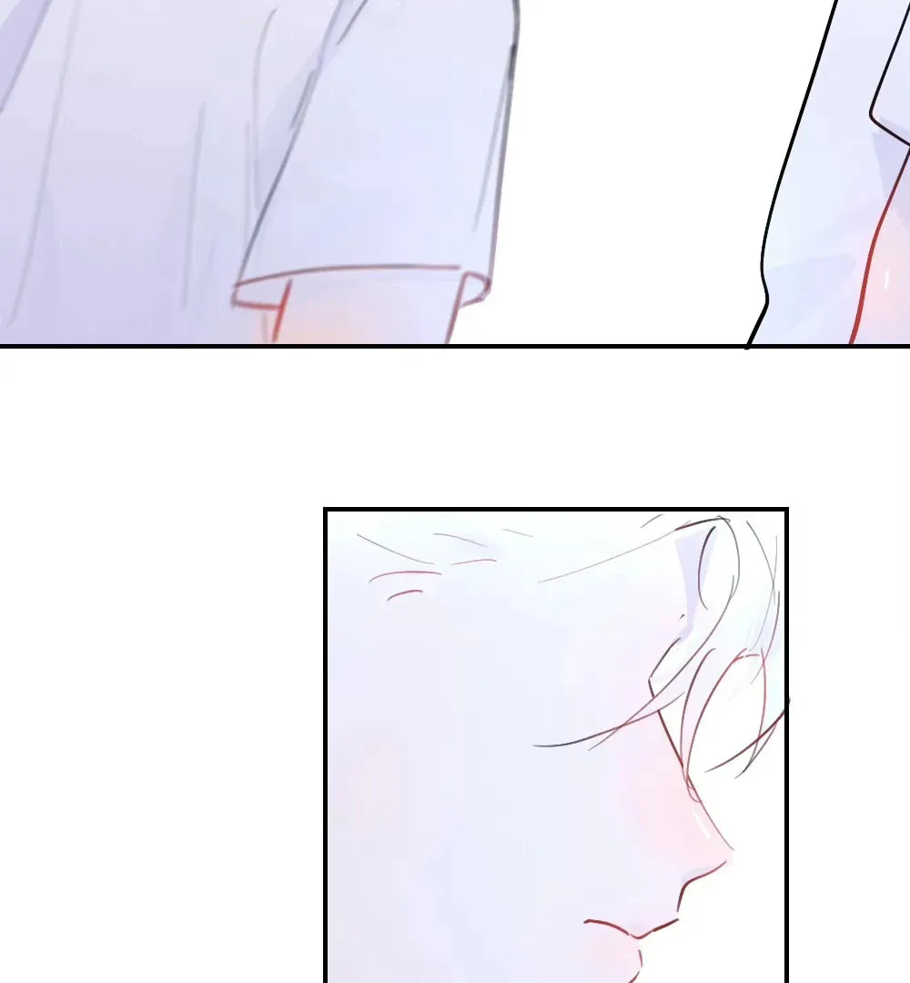 Read Present from Lemon chapter 22 image 27 on Lezhin