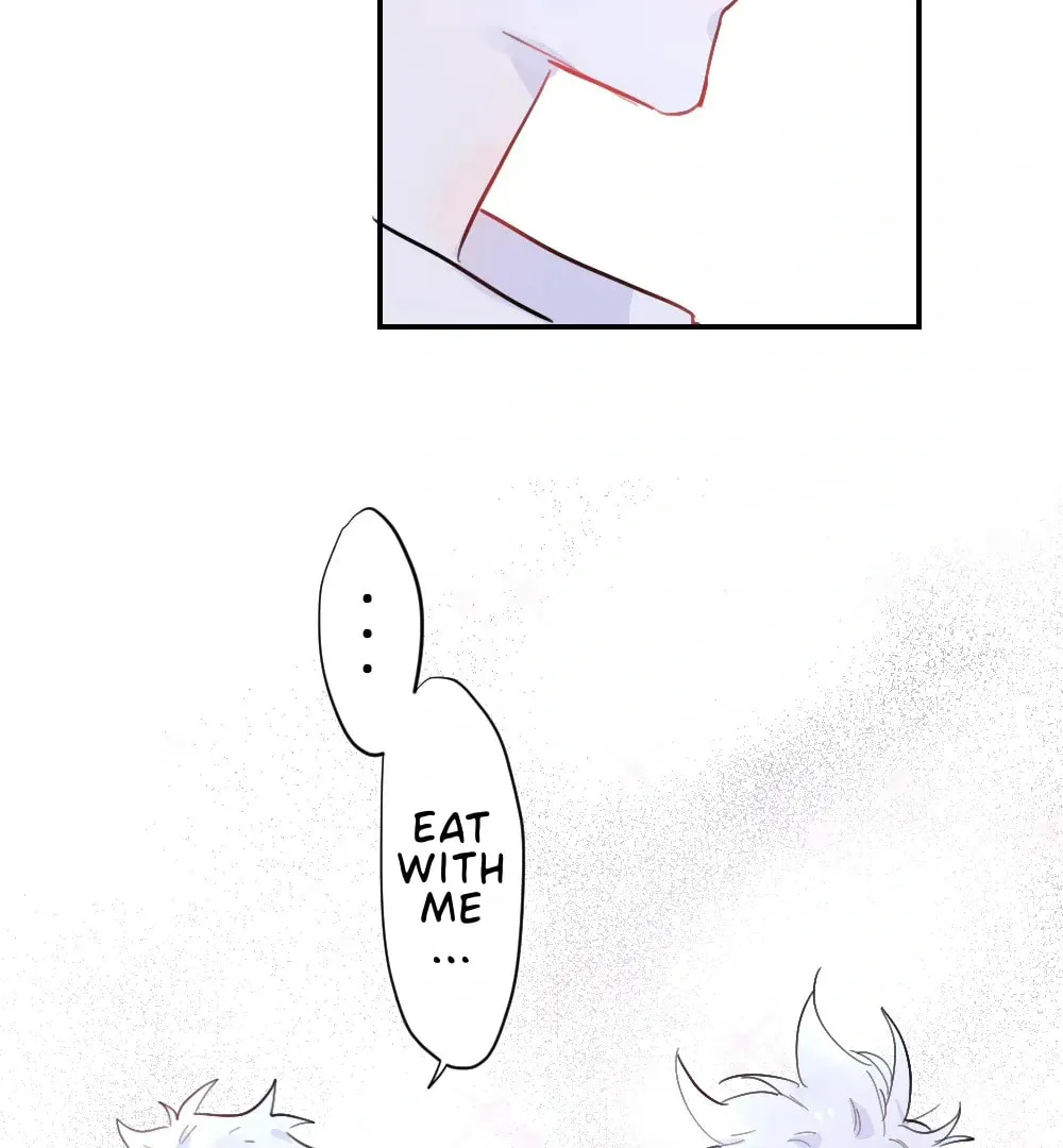 Read Present from Lemon chapter 22 image 28 on Lezhin