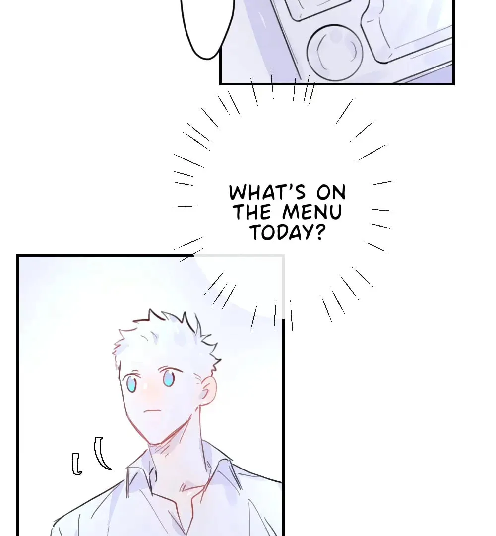 Read Present from Lemon chapter 22 image 3 on Lezhin